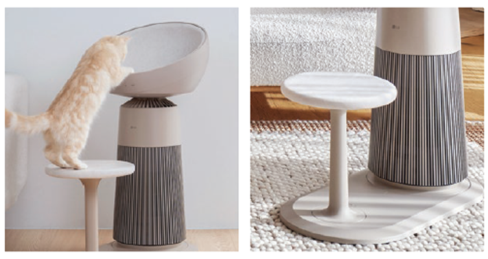 Easy to Move photo 1